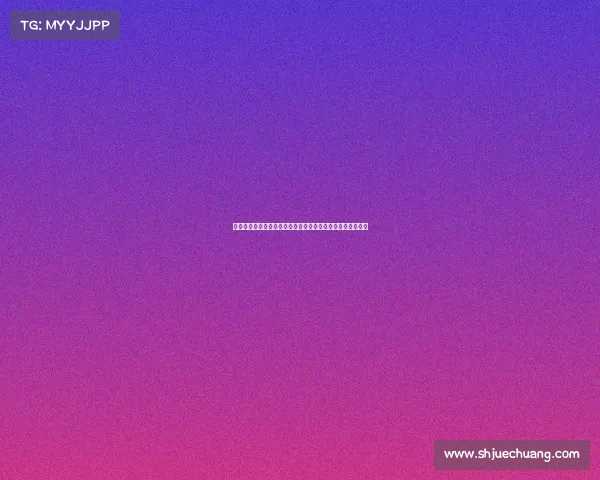 业余赛事开发创新浪潮全民参与时代的新机遇与挑战应对策略