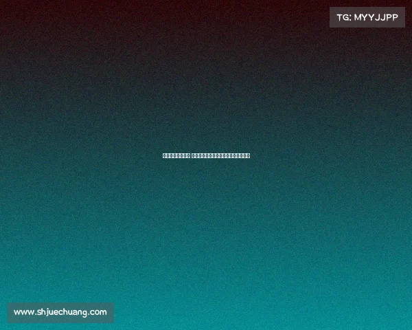 狂人赛前疯狂挑衅 狂人赛事综述巅峰对决激情时刻全记录