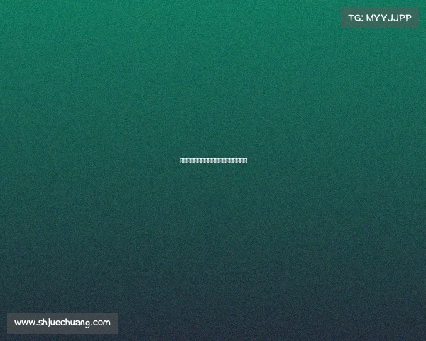 网球最经典的赛事—网球最经典的赛事排名